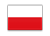 CARPENTERIA NUOVA VIFRA - Polski
